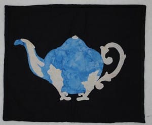 journal_teapot