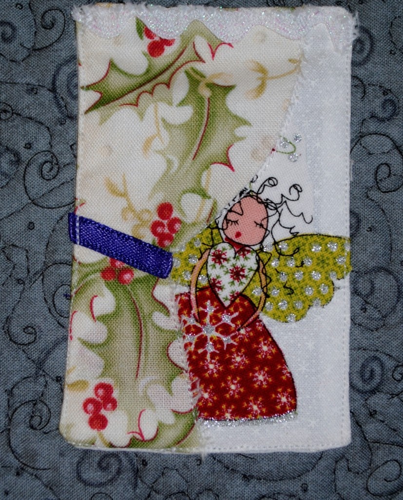 Quilting 031