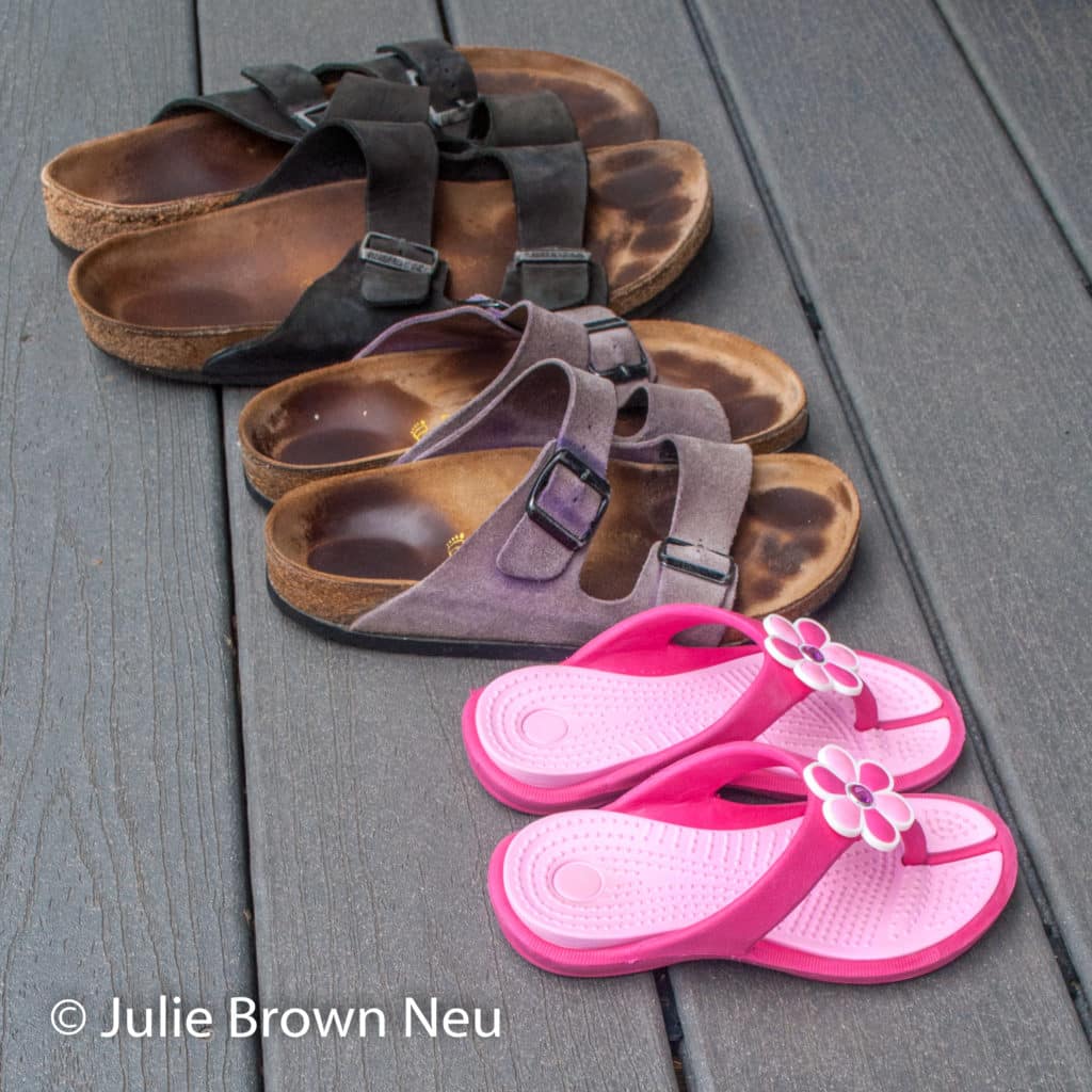 JulieN_Footwear
