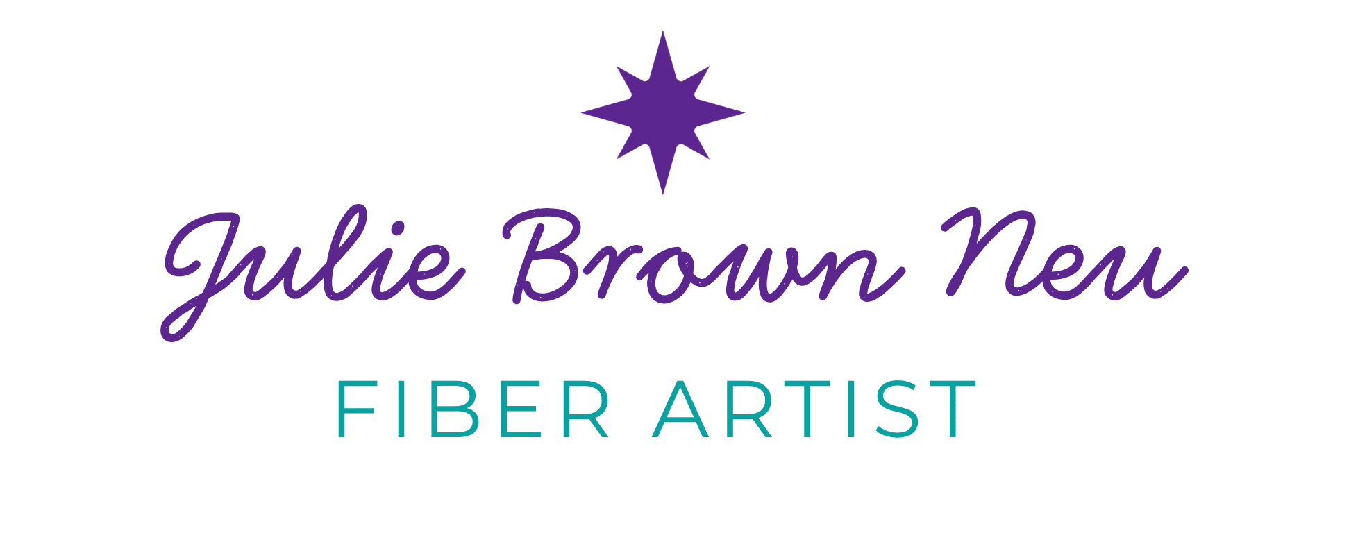 Julie Brown Neu
